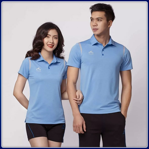 Đồng phục thể thao